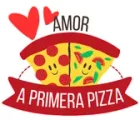 pizzerías