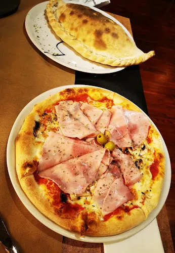 La Nonna 52 - A Coruna