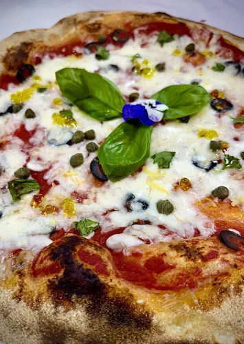 PizzaKore