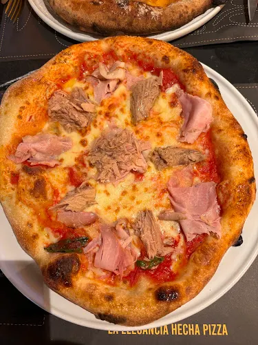 DITALY