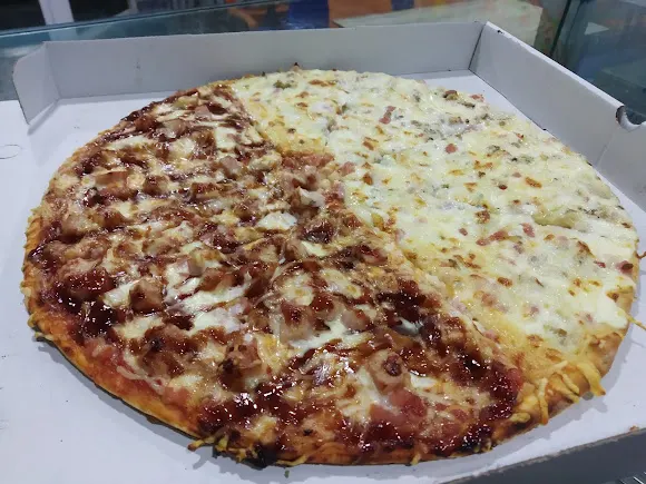 Pizza Kotta - Pizzería - Hellín