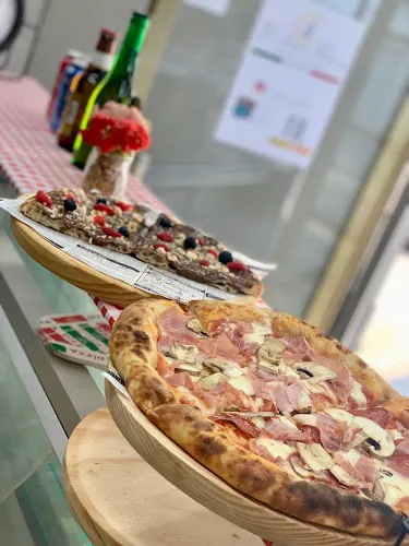 El Artesano Italiano
