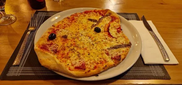 IL Popolo
