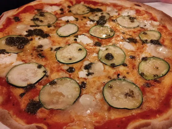 Restaurante La Piemontesa | Ondara