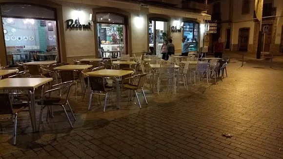 El Raconet