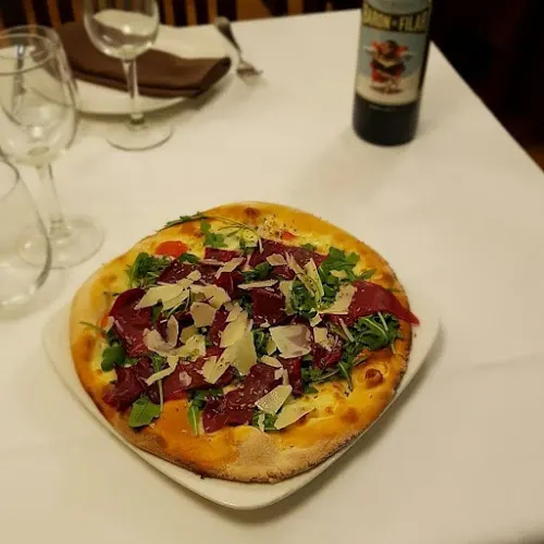 L'Ampadini - Villena