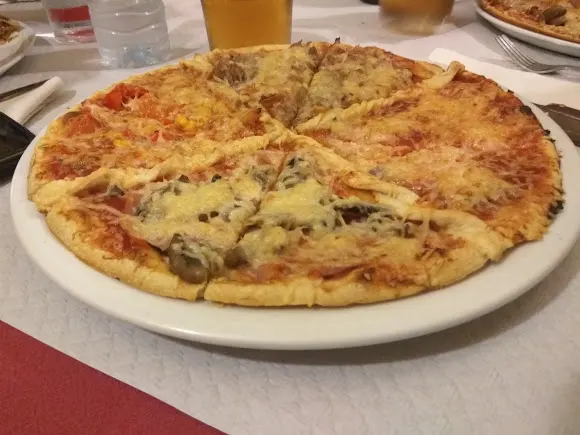 La Nova Dolce
