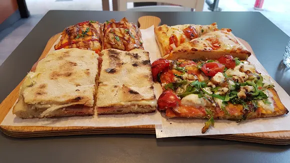 Papizza