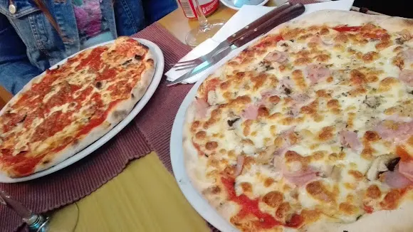 Sicilia a la Carta - Almería