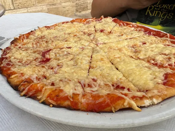El Sótano