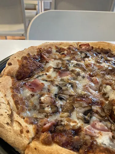 Pizzbit Pola de Lena - Lena