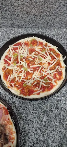 Pizzas Two - Jerez de los Caballeros
