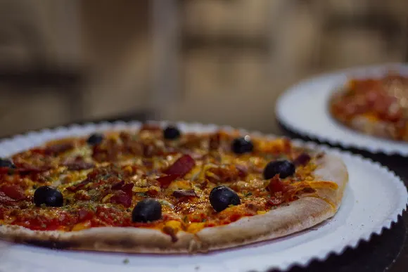 El Horno de Crisol