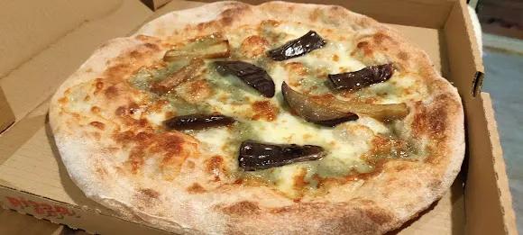La Bufalina