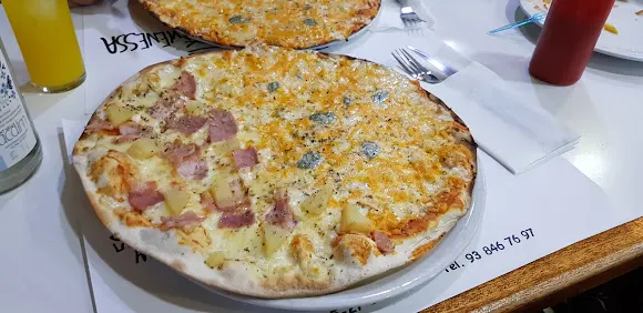 Bocactoria
