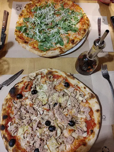 Sale e Pepe Sant Quirze