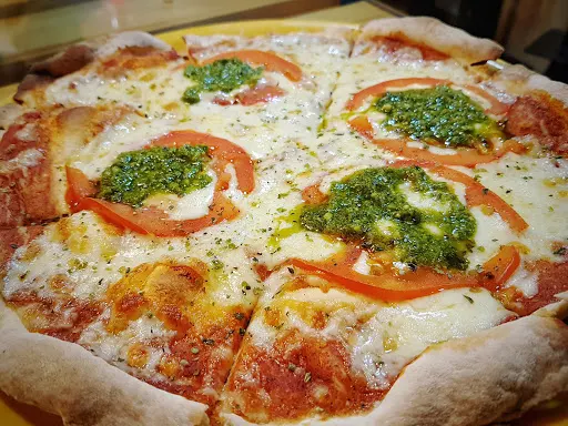 Restaurante PBK Esparreguera - Hamburguesas, pizzas y kebabs a domicilio y para llevar - Hamburguesería en Esparreguera