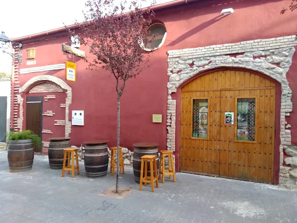 Restaurant Km 0 - Torrelles de Foix