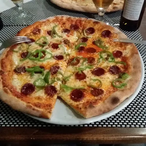 Il Cenacolo