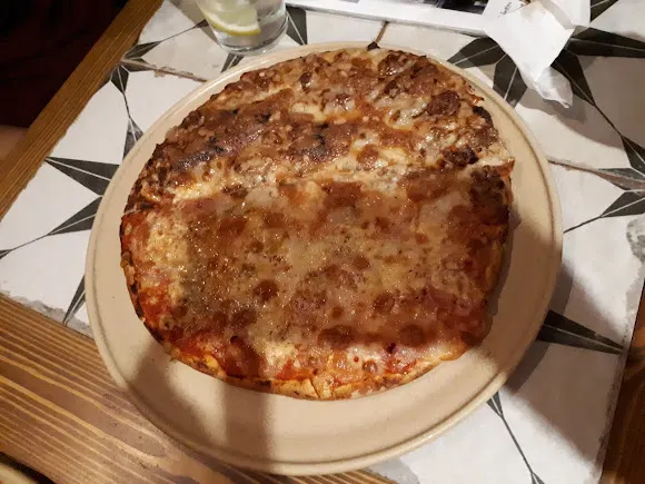 Restaurante Freddo - Jaraiz de la Vera