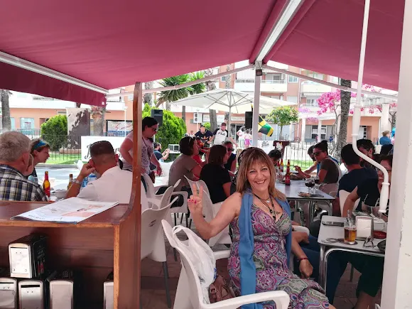 Pizzeria Casa Sira