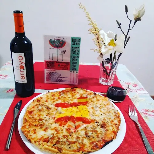 TRATTORIA PASSARELA