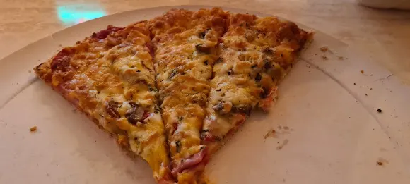 Bar Espartero - El Viso