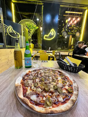 El Petit Obrador Girona