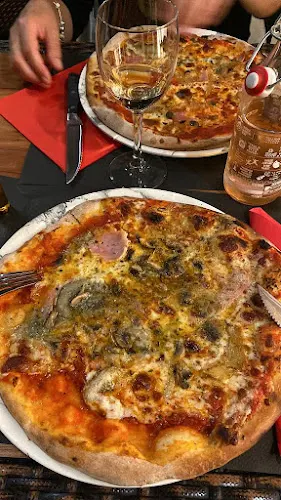 Pizzeria Le Provençal S.L.