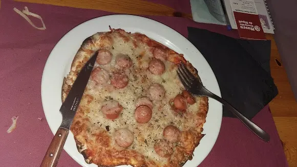 El Racó del Mig