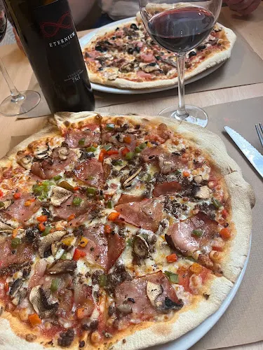 La Tattinada - Banyoles