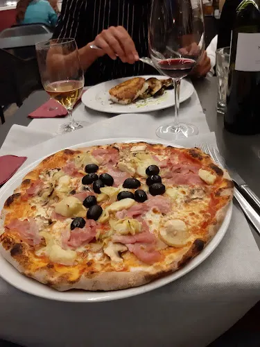 San Marino
