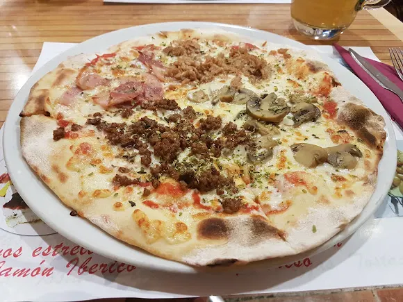 Il Capriccetto