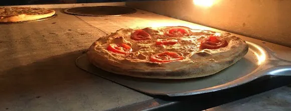Sapori e Delizie Di Claudio - Azuqueca de Henares
