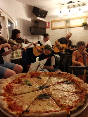 Venti Gastro Italia
