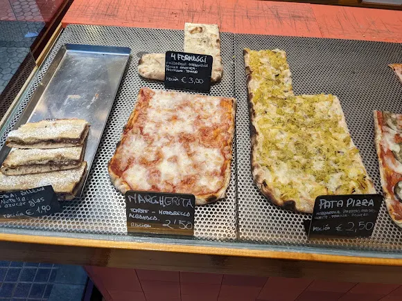 Il Gusto
