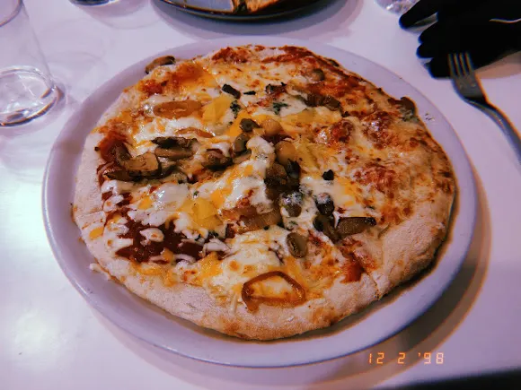 Pizzeria Xena | Panticosa - Panticosa