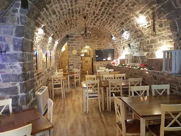 La Tea