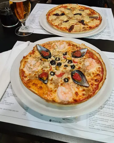 Sa Taverneta