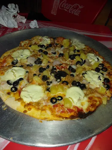 VADEPIZZA