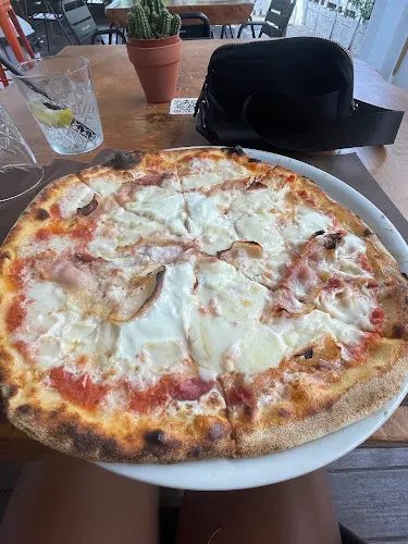 Ralph's Ibiza - Eivissa