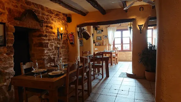 Il Castello - Restaurant & Lounge bar - Capdepera