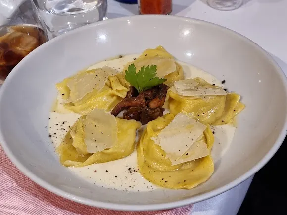 Terra di Vino - Binissalem