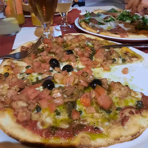 La Penya, Pollença - Pollença