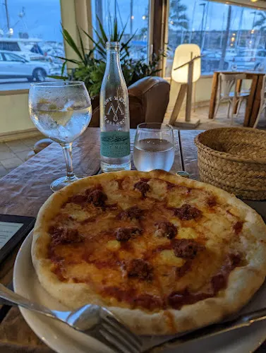 A casa mia Menorca