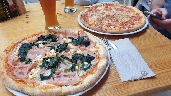 Vino e Cucina - Arta