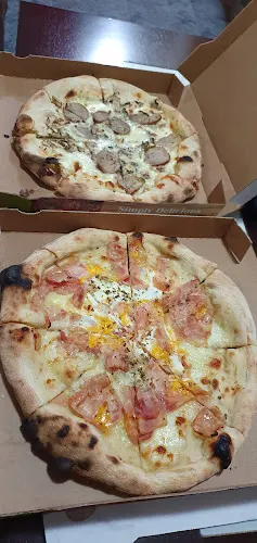 Salento - Úbeda