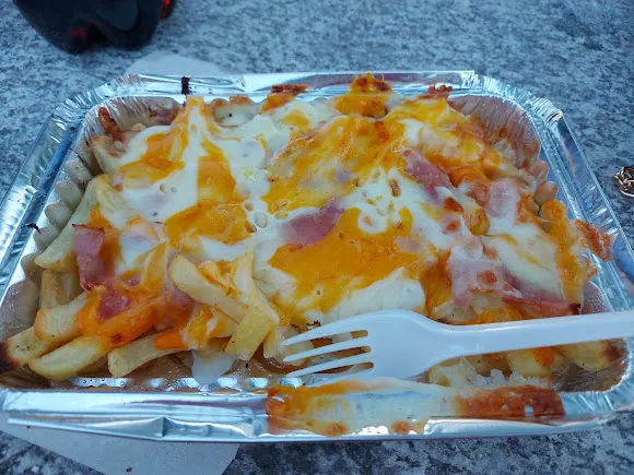 Pizzeria Miguelone
