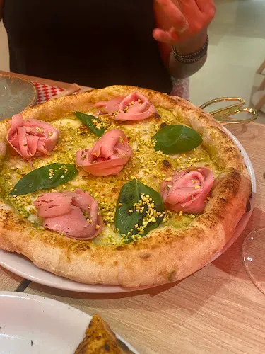 La Macanuda