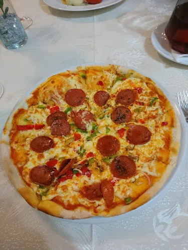 Pavarotti - Tias